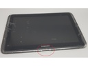 Pantalla LCD Samsung N8000 N8010 N8013