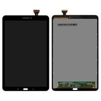 Pantalla LCD Samsung Galaxy Tab E 9.6 T560