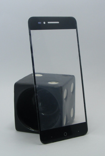 Vidrio Gorilla Glass ZTE Blade A610 A612