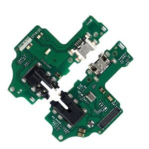 Placa De Carga Huawei Y9 2019