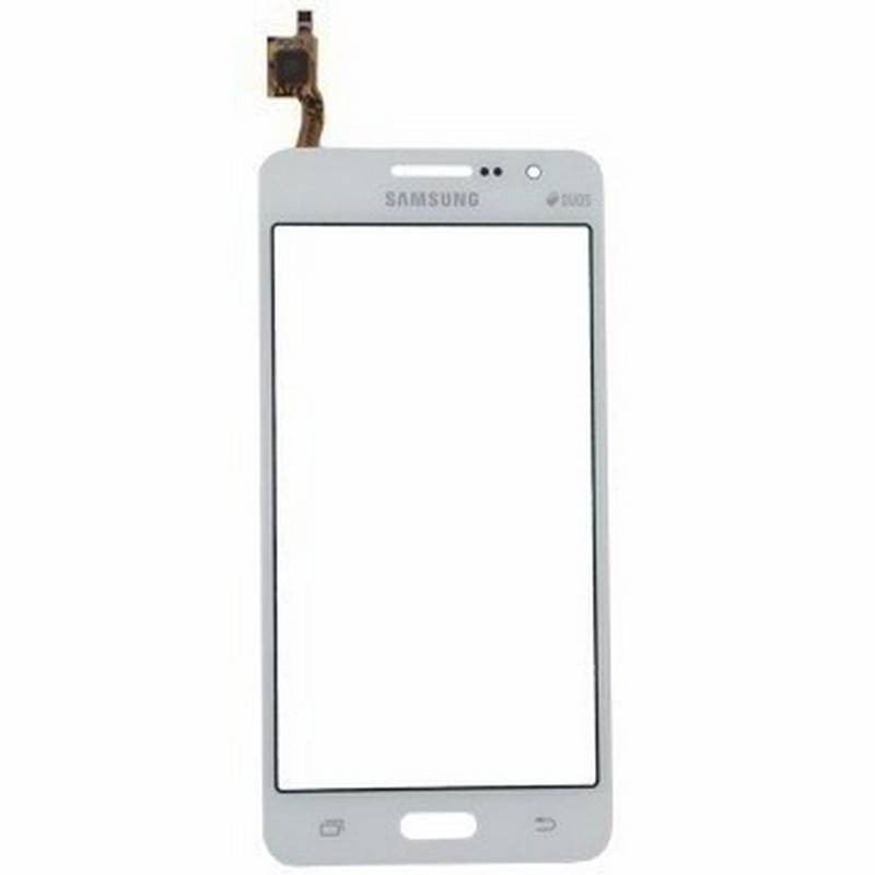 Tactil Samsung Galaxy G530 Grand Prime