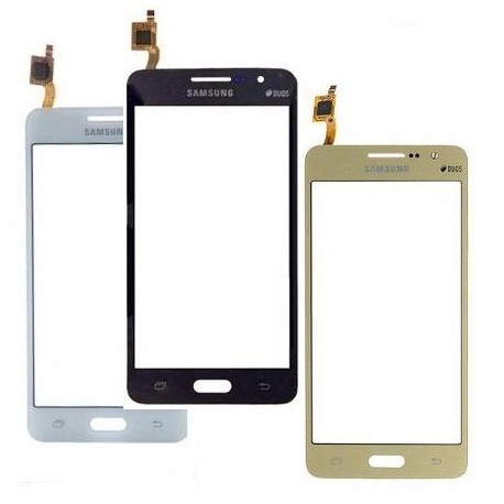 Tactil Samsung G531 G531F Grand Prime