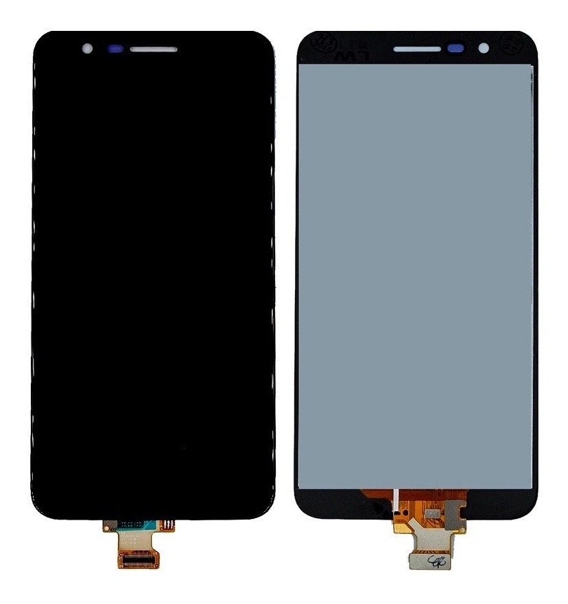 Pantalla LCD LG K11 / K11 Plus