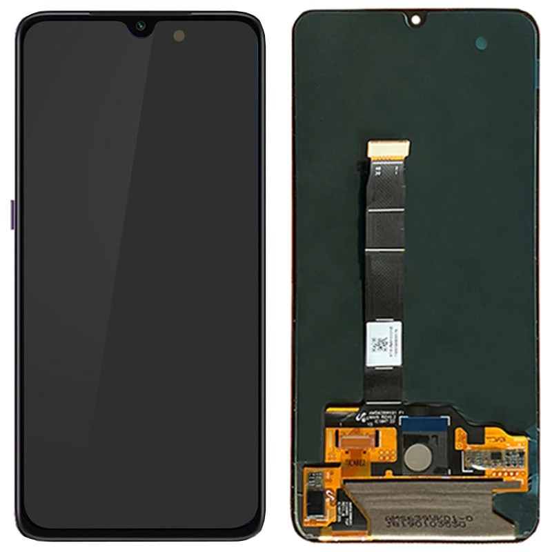 Pantalla LCD Xiaomi Mi 9