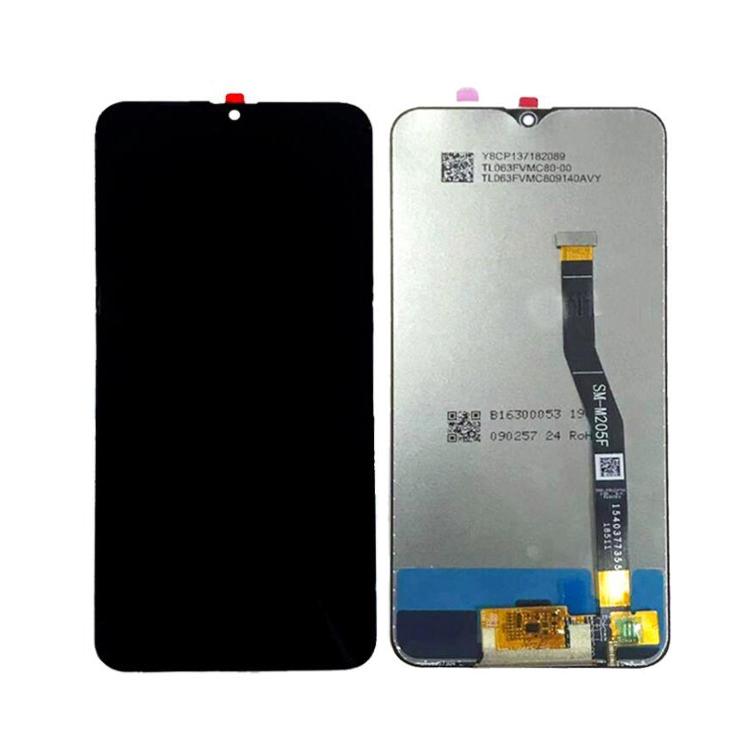 Pantalla LCD Samsung Galaxy M20