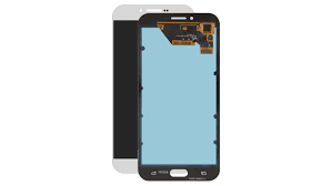 Pantalla LCD Samsung Galaxy A8 2016
