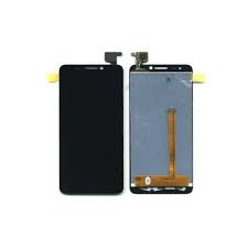 Pantalla LCD Alcatel One Touch Idol 2 OT6037