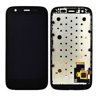 Pantalla LCD Motorola Moto G XT1032 XT1040