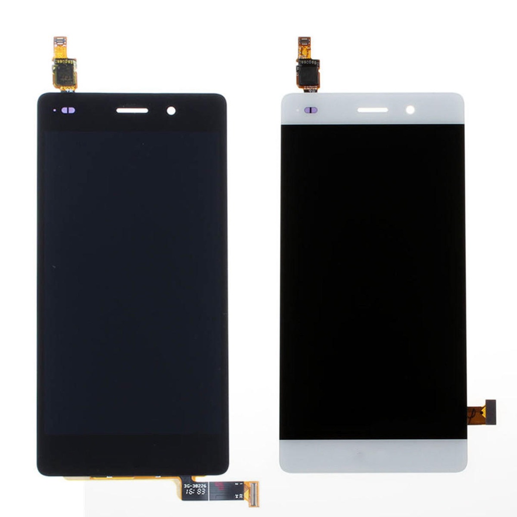Pantalla LCD Huawei P8 Lite