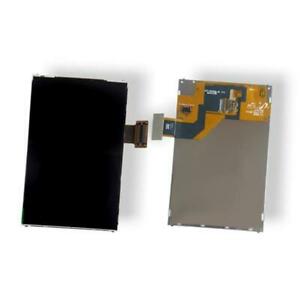 Pantalla LCD Samsung S5830i