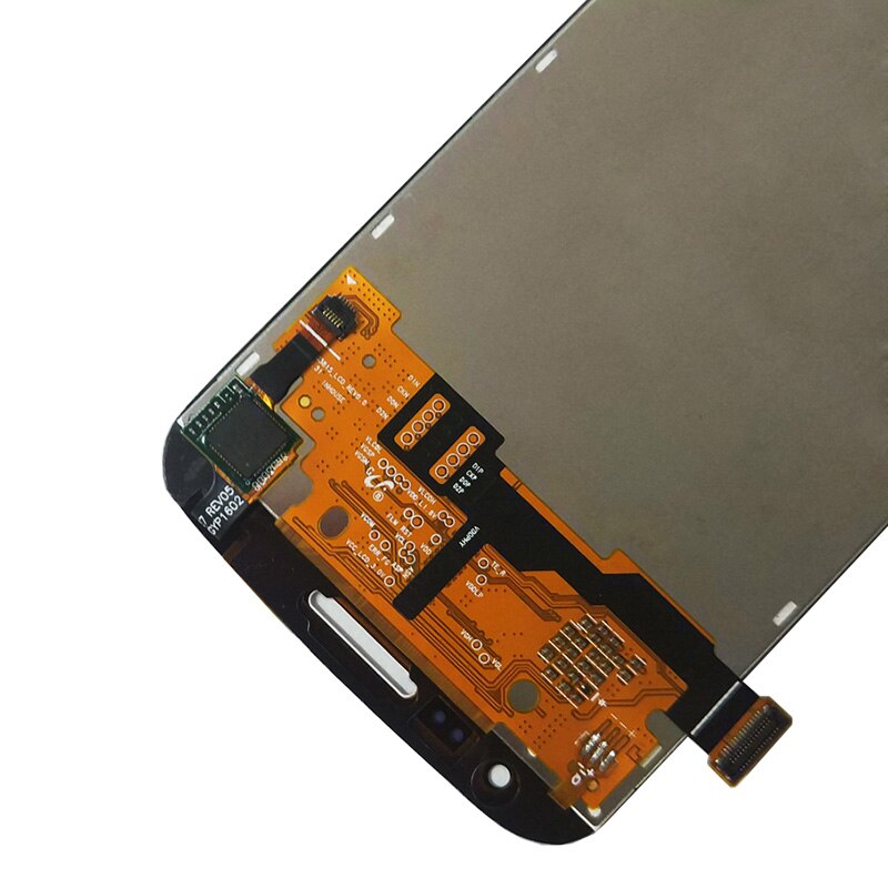 Pantalla LCD Samsung Core 4G G386 G3815