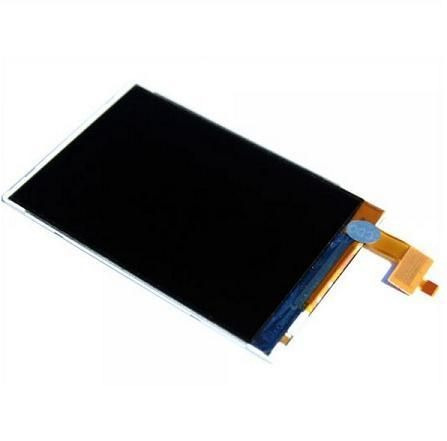 Pantalla LCD Huawei U8650 U8652