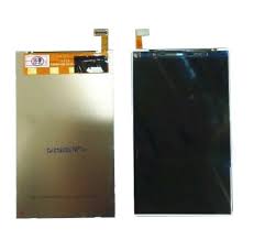 Pantalla LCD Huawei U8812