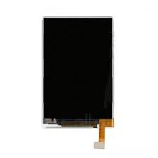 Pantalla LCD Huawei U8667