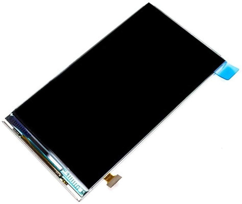 Pantalla LCD Huawei W2