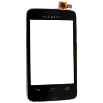 Tactil Alcatel OT3041