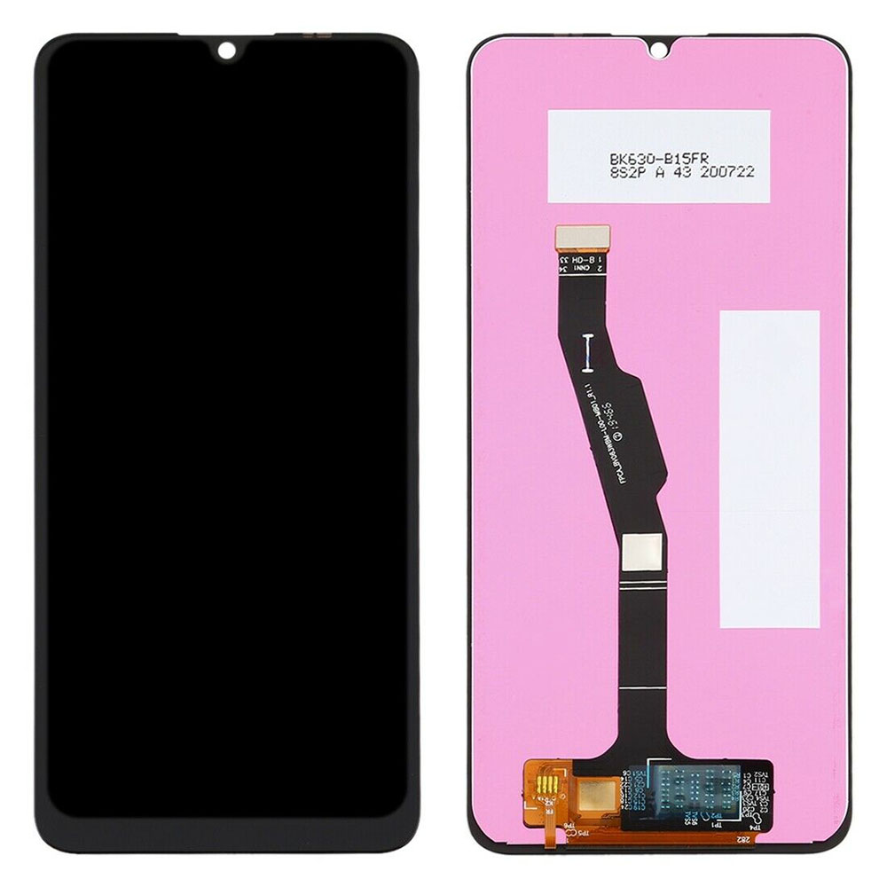 Pantalla LCD Huawei Y6P