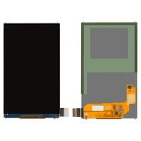 Pantalla LCD Samsung I8262 I8260