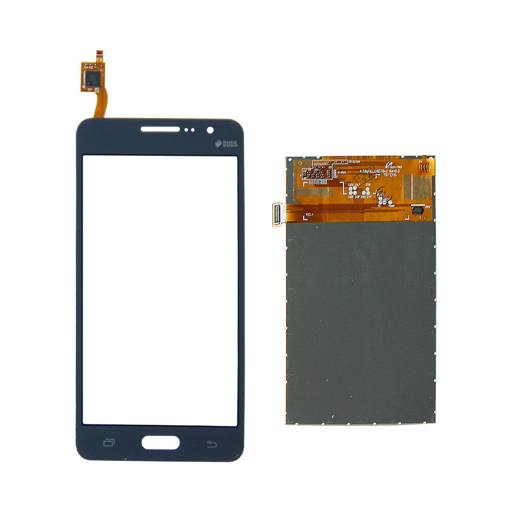 Pantalla LCD Samsung G532 Grand Prime