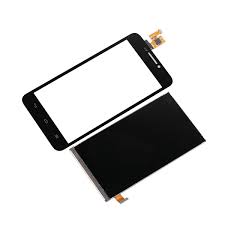 Pantalla LCD Huawei G630