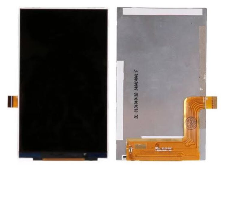 Pantalla LCD Bitel B8405 B8406 B8407