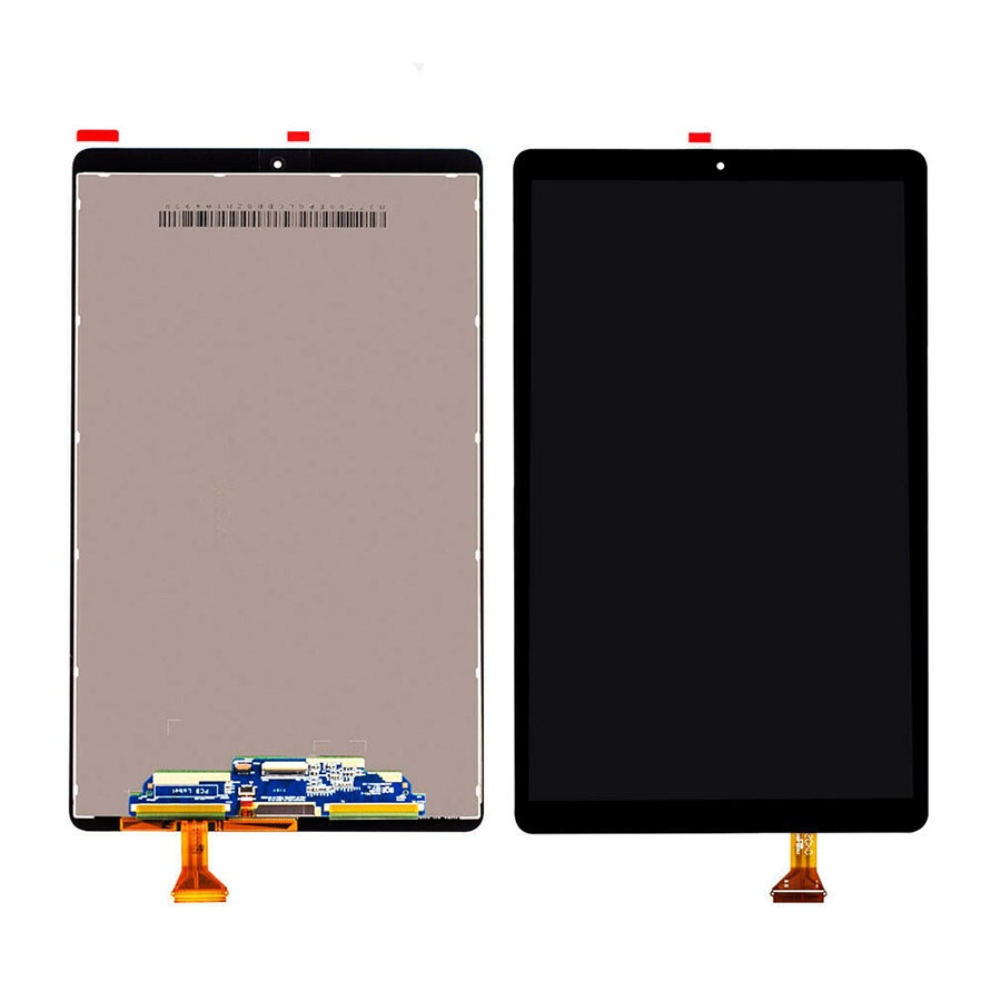Pantalla LCD Tablet Samsung T510 / T515