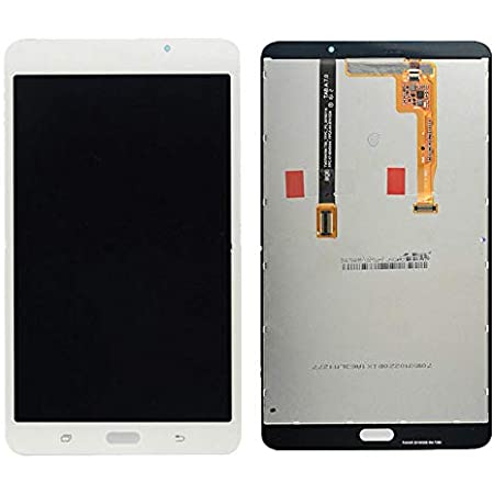 Pantalla LCD Tablet Samsung T280