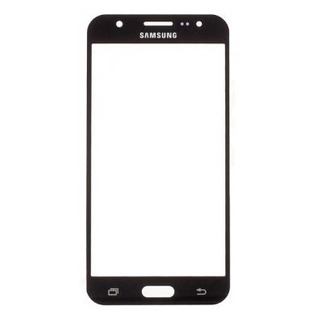 Glass Samsung J5 J500F (2015).