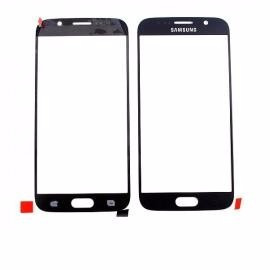 Glass Samsung S6 G920