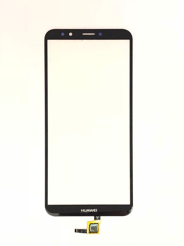 Táctil Huawei Mate 10 Lite