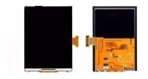 [LCDSXS5367] Pantalla LCD Samsung S5367/S5570i