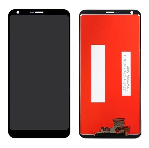 Pantalla LCD LG G6