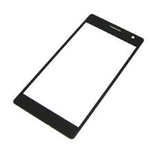 [VDNKLM735N] Vidrio Gorilla Glass Nokia Lumia 735/730