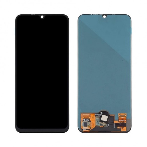 Pantalla LCD Huawei Y8P