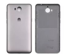 Tapa Trasera Huawei Y7 2017