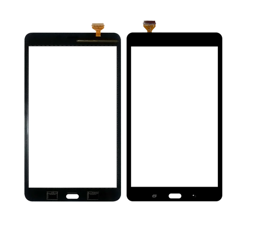 Tactil Tablet Samsung Tab A (SM-T380)
