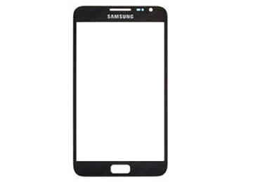 Glass Samsung Note 1