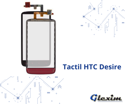 [TACHTCG18N] Tactil HTC Desire G18