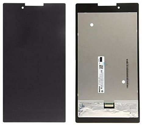 Pantalla LCD Lenovo Tab 2 A7 30 A7 30HC