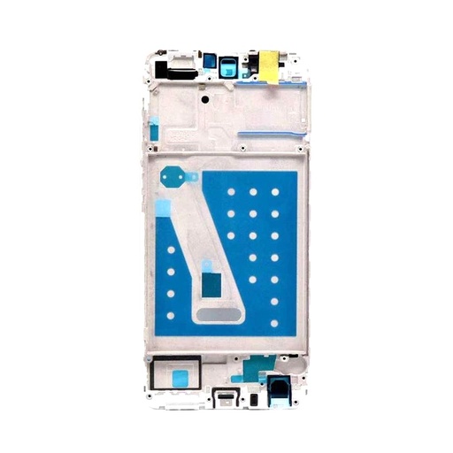 Marco Base Frame Huawei P Smart 2018